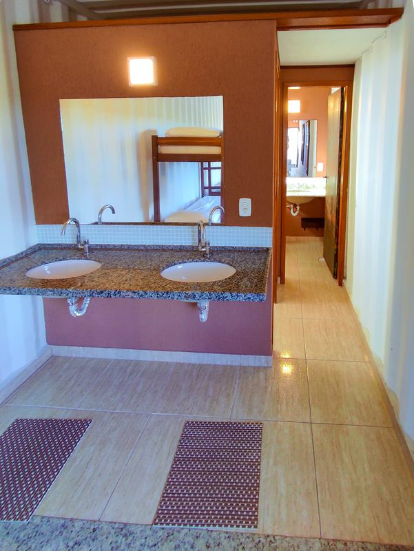 Quarto Quádruplo — foto 3