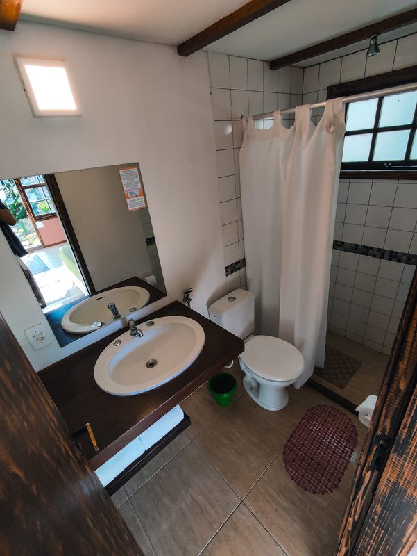 Quarto Duplo — foto 3